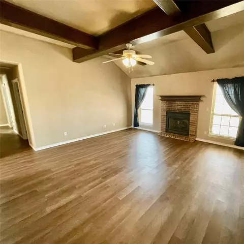 334030 E 1070 Rd, Mcloud, OK 74851 photo 12