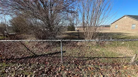334030 E 1070 Rd, Mcloud, OK 74851 photo 5