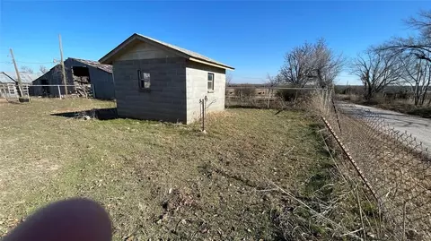 334030 E 1070 Rd, Mcloud, OK 74851 photo 41