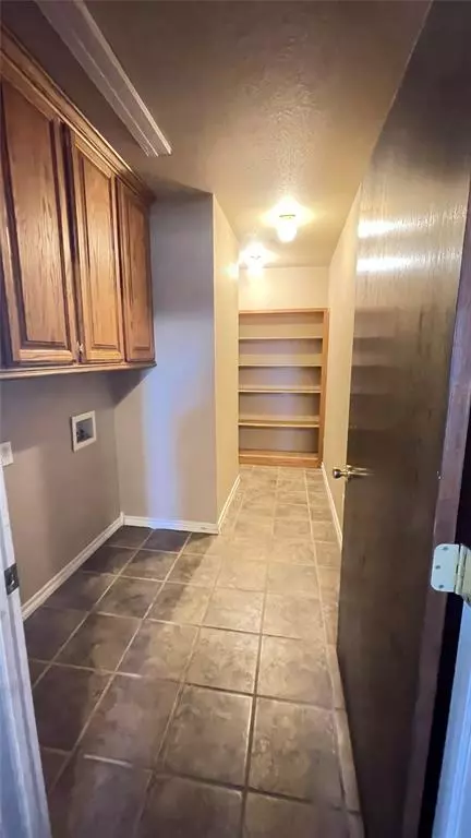 334030 E 1070 Rd, Mcloud, OK 74851 photo 32