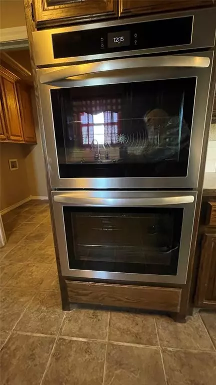 334030 E 1070 Rd, Mcloud, OK 74851 photo 30