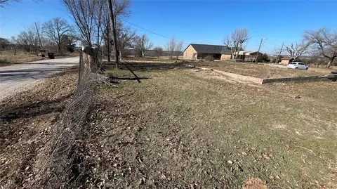334030 E 1070 Rd, Mcloud, OK 74851 photo 43