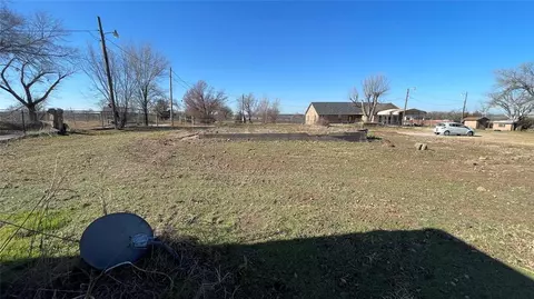 334030 E 1070 Rd, Mcloud, OK 74851 photo 42