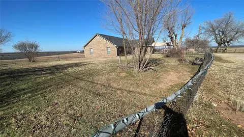 334030 E 1070 Rd, Mcloud, OK 74851 photo 11