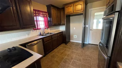 334030 E 1070 Rd, Mcloud, OK 74851 photo 29