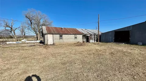 334030 E 1070 Rd, Mcloud, OK 74851 photo 38
