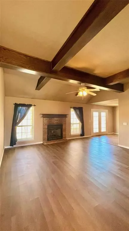 334030 E 1070 Rd, Mcloud, OK 74851 photo 13