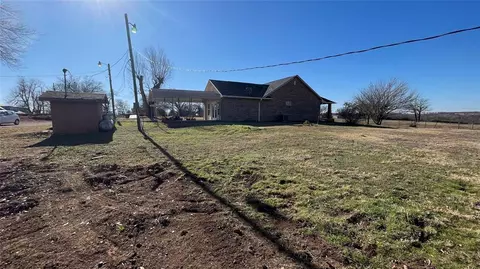 334030 E 1070 Rd, Mcloud, OK 74851 photo 7