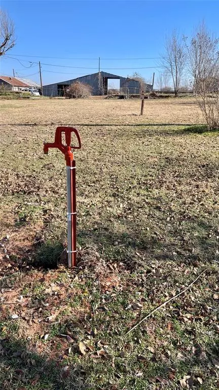 334030 E 1070 Rd, Mcloud, OK 74851 photo 9