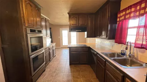 334030 E 1070 Rd, Mcloud, OK 74851 photo 31