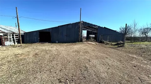 334030 E 1070 Rd, Mcloud, OK 74851 photo 40