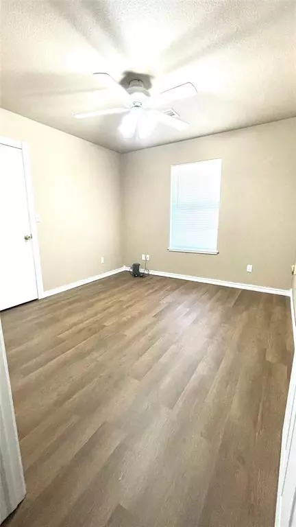 334030 E 1070 Rd, Mcloud, OK 74851 photo 18