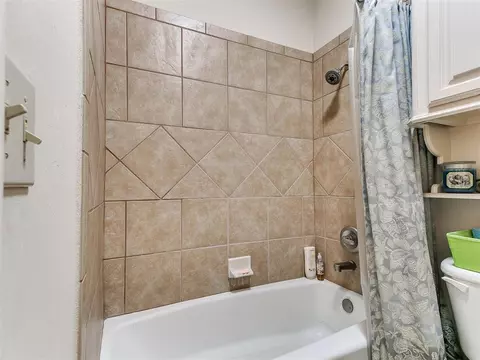 4306 Nugget Ln, Tuttle, OK 73089 photo 41