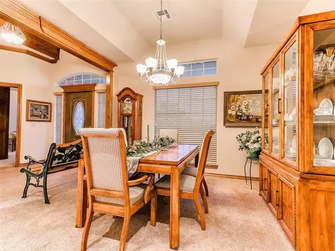 4306 Nugget Ln, Tuttle, OK 73089 photo 28