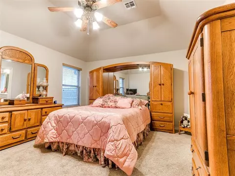 4306 Nugget Ln, Tuttle, OK 73089 photo 24