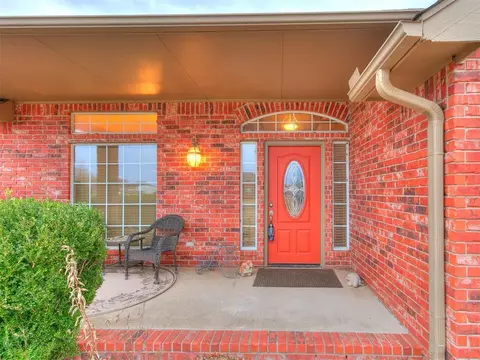 4306 Nugget Ln, Tuttle, OK 73089 photo 12