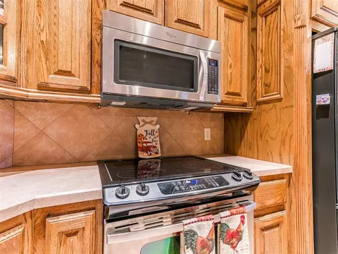 4306 Nugget Ln, Tuttle, OK 73089 photo 38