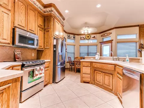 4306 Nugget Ln, Tuttle, OK 73089 photo 36