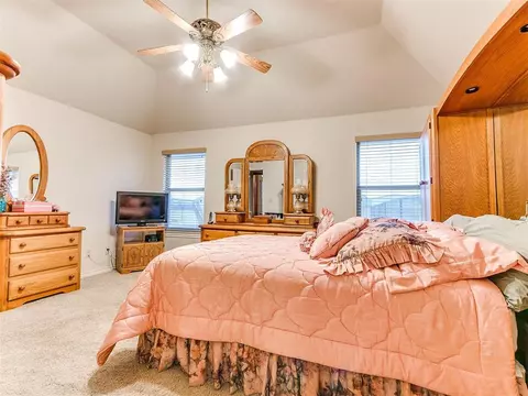 4306 Nugget Ln, Tuttle, OK 73089 photo 22