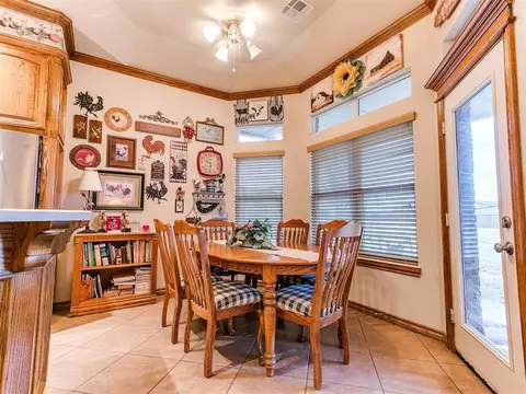 4306 Nugget Ln, Tuttle, OK 73089 photo 33