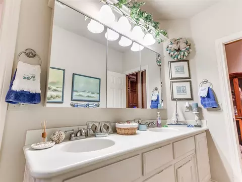 4306 Nugget Ln, Tuttle, OK 73089 photo 40