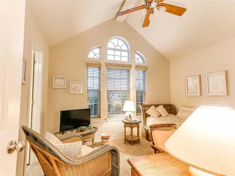 4306 Nugget Ln, Tuttle, OK 73089 photo 45