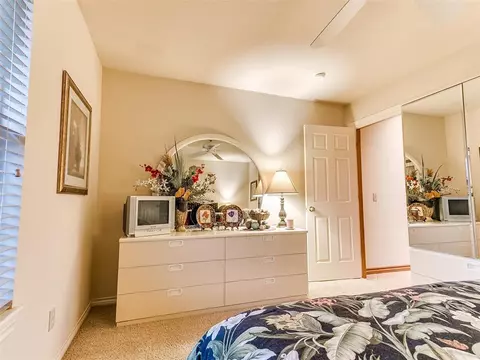 4306 Nugget Ln, Tuttle, OK 73089 photo 49