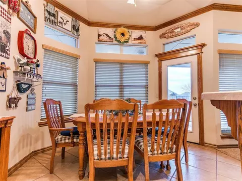 4306 Nugget Ln, Tuttle, OK 73089 photo 34