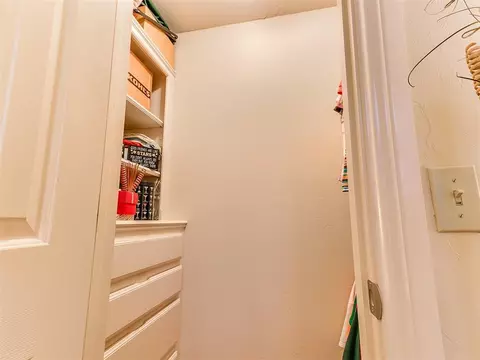 4306 Nugget Ln, Tuttle, OK 73089 photo 44