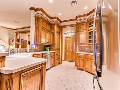 4306 Nugget Ln, Tuttle, OK 73089 photo 35