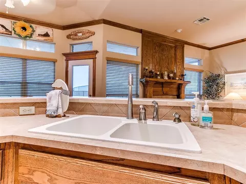 4306 Nugget Ln, Tuttle, OK 73089 photo 37