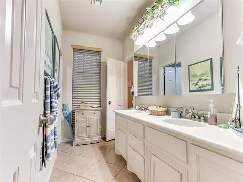 4306 Nugget Ln, Tuttle, OK 73089 photo 39