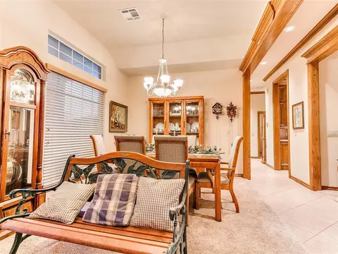 4306 Nugget Ln, Tuttle, OK 73089 photo 27