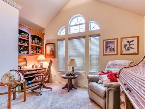 4306 Nugget Ln, Tuttle, OK 73089 photo 14