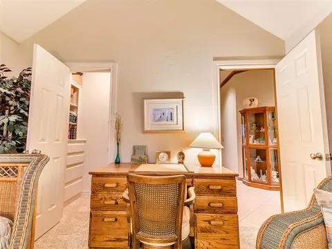 4306 Nugget Ln, Tuttle, OK 73089 photo 43