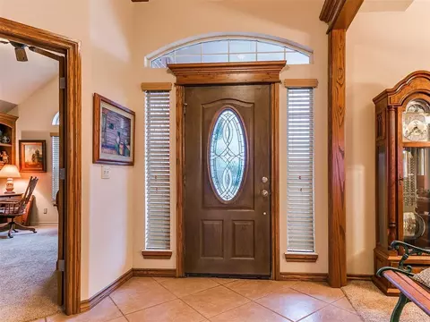 4306 Nugget Ln, Tuttle, OK 73089 photo 13
