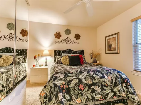 4306 Nugget Ln, Tuttle, OK 73089 photo 47