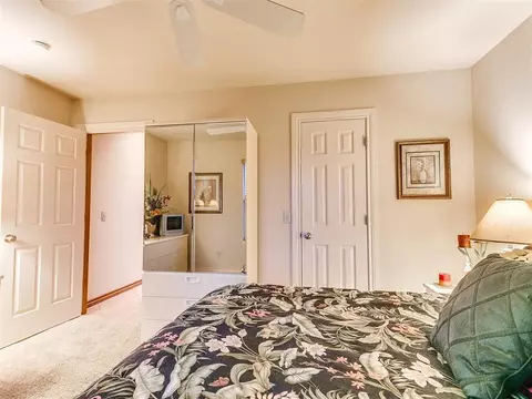 4306 Nugget Ln, Tuttle, OK 73089 photo 48