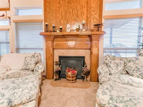 4306 Nugget Ln, Tuttle, OK 73089 photo 31