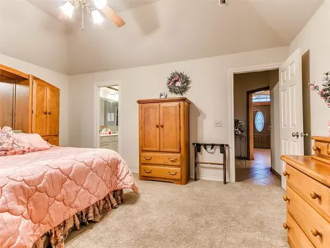 4306 Nugget Ln, Tuttle, OK 73089 photo 26