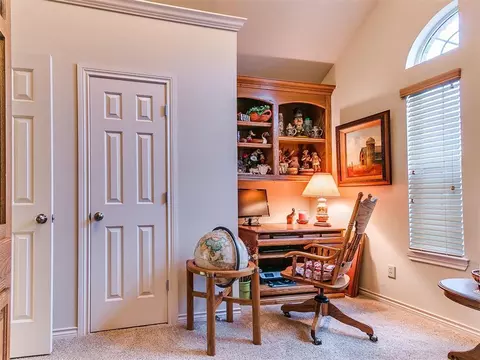 4306 Nugget Ln, Tuttle, OK 73089 photo 15