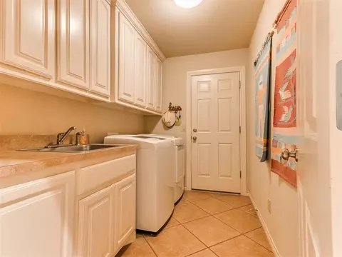 4306 Nugget Ln, Tuttle, OK 73089 photo 46