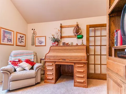 4306 Nugget Ln, Tuttle, OK 73089 photo 16