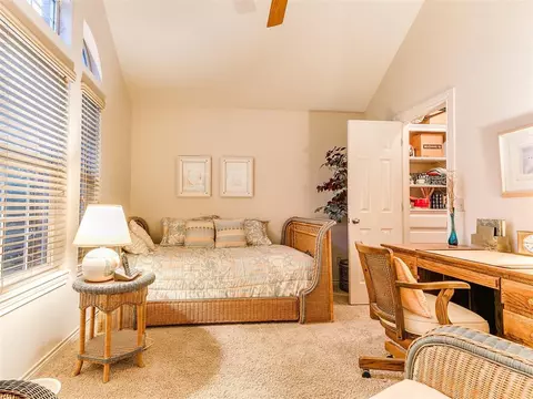 4306 Nugget Ln, Tuttle, OK 73089 photo 42