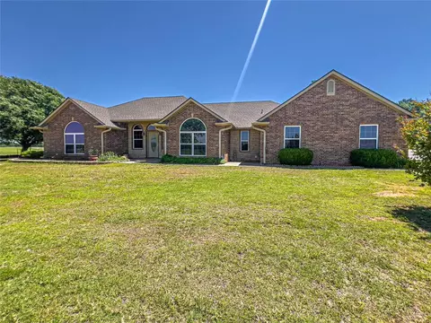 2761 County Street 2940, Blanchard, OK 73010