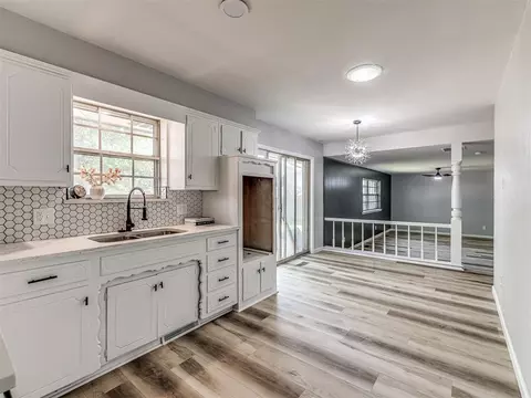 213 E Willow Pl, Yukon, OK 73099 photo 18