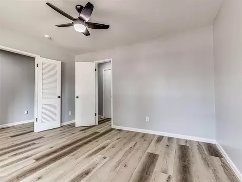 213 E Willow Pl, Yukon, OK 73099 photo 7