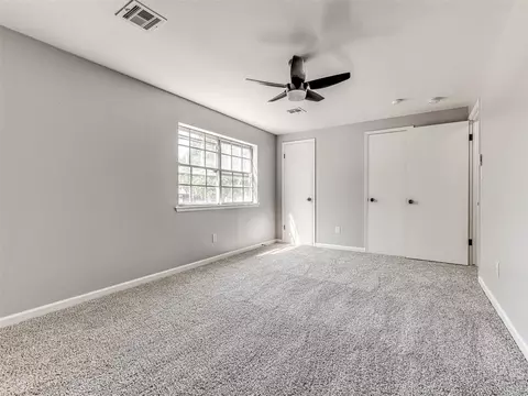 213 E Willow Pl, Yukon, OK 73099 photo 23