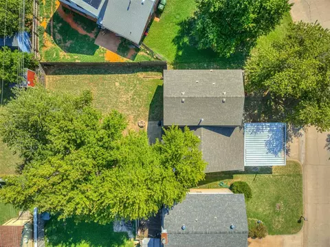 213 E Willow Pl, Yukon, OK 73099 photo 30