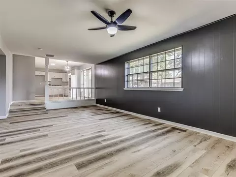 213 E Willow Pl, Yukon, OK 73099 photo 12
